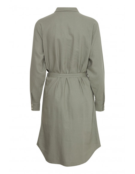 Robe LINO DR2