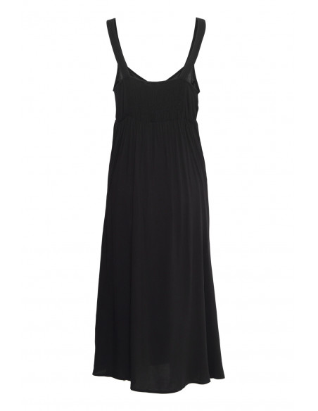 Robe JOELLA SLIP DRESS 4