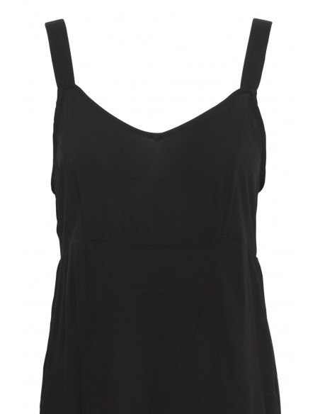 Robe JOELLA SLIP DRESS 4