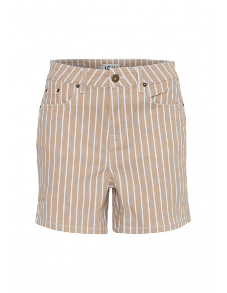 Short CILK
