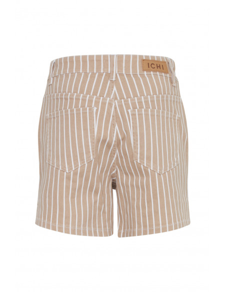 Short CILK
