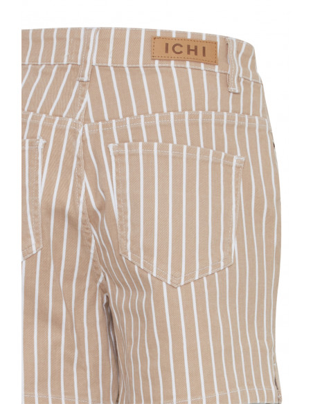 Short CILK