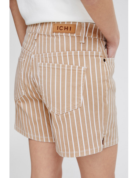 Short CILK