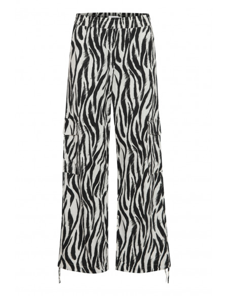 Pantalon FALAKKA