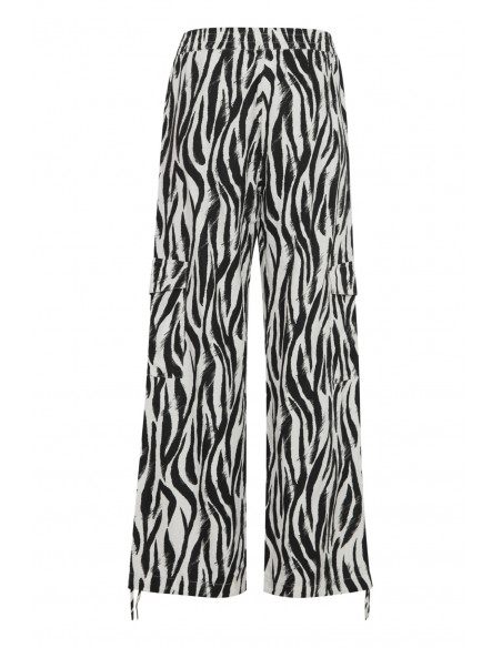 Pantalon FALAKKA
