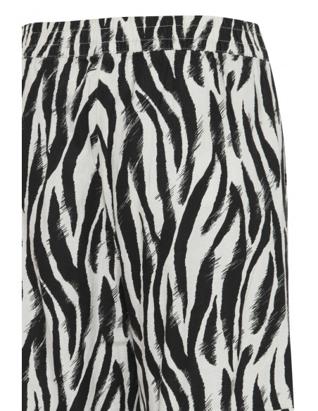 Pantalon FALAKKA