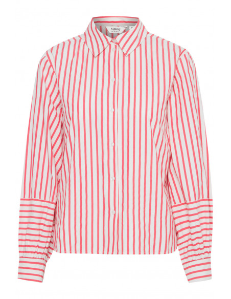Chemise FENTO
