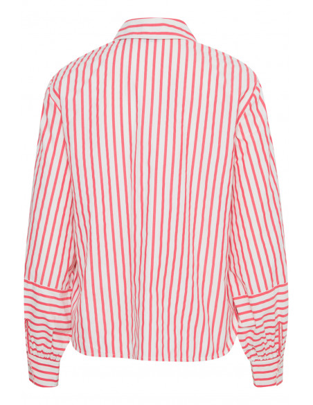 Chemise FENTO