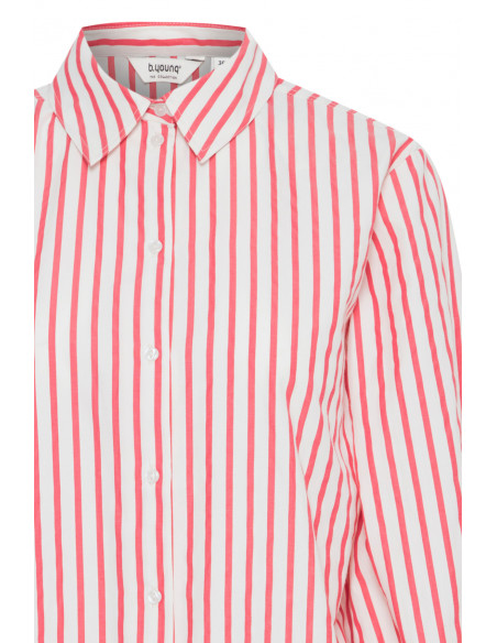 Chemise FENTO