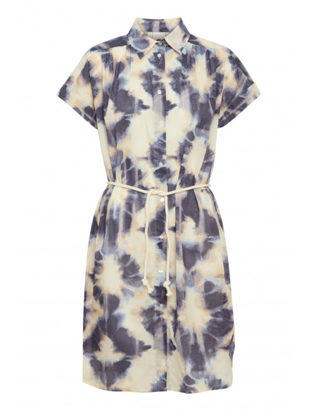 Robe EMERRETTA