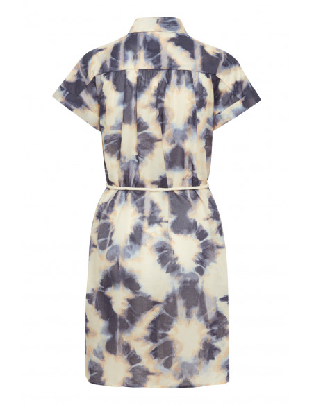 Robe EMERRETTA