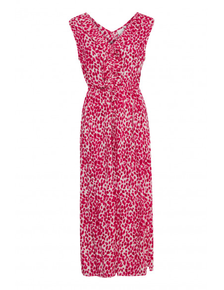 Robe MARRAKECH love potion