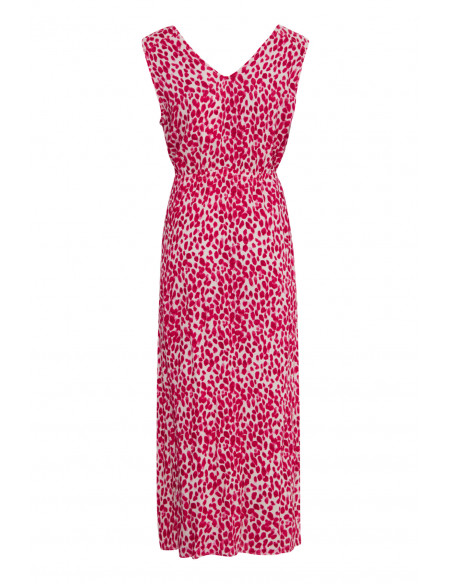 Robe MARRAKECH love potion