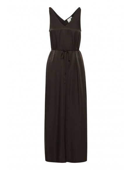 Robe TUTTA