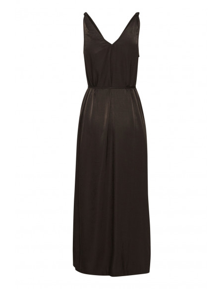 Robe TUTTA