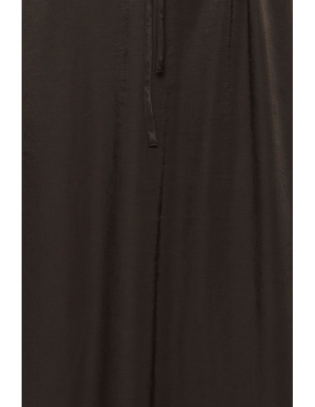Robe TUTTA