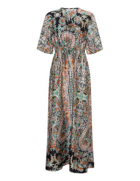 Robe HERMINE