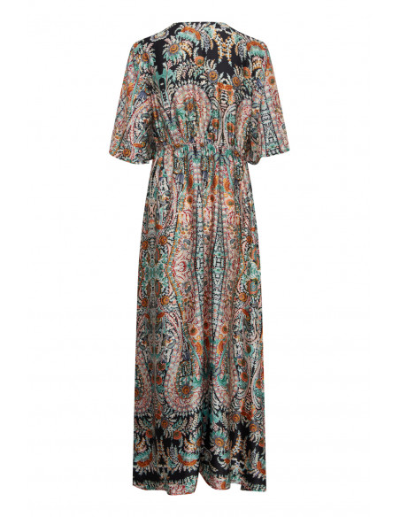 Robe HERMINE