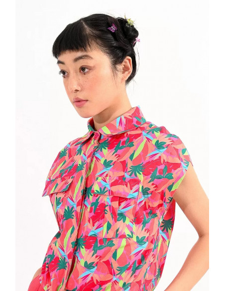 Chemise IPANEMA