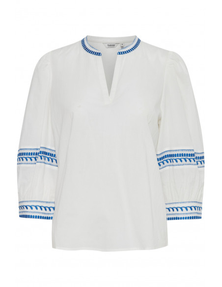 Blouse JIYA