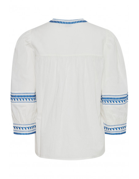 Blouse JIYA