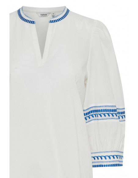 Blouse JIYA