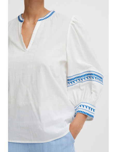 Blouse JIYA