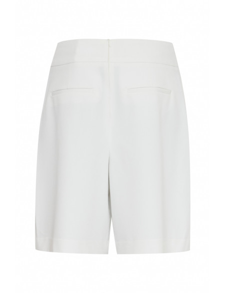 Short DECERI