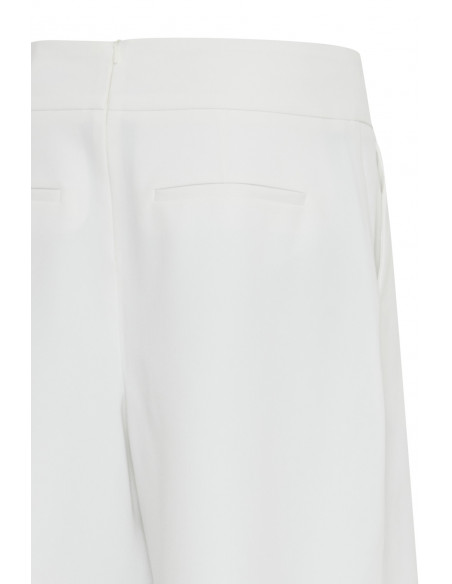 Short DECERI