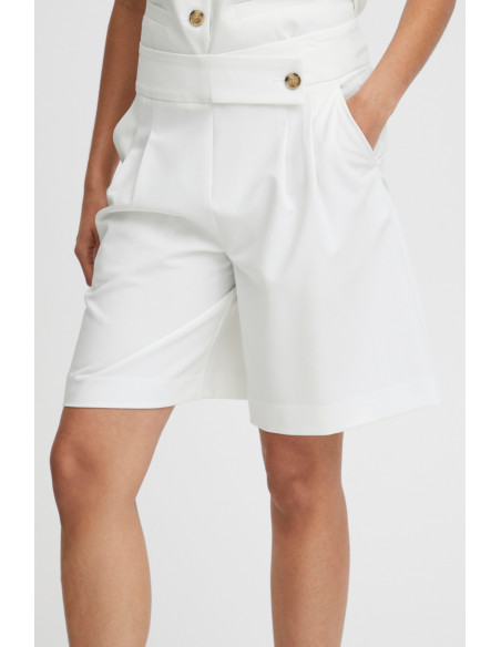 Short DECERI