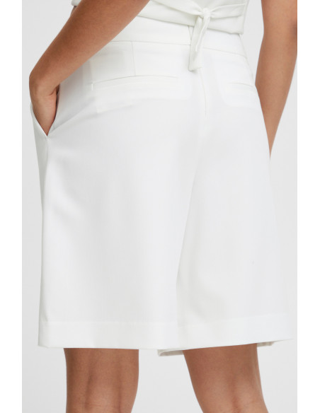 Short DECERI