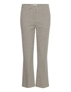Pantalon DECKA