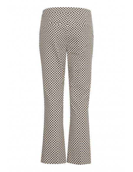 Pantalon DECKA