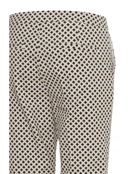 Pantalon DECKA