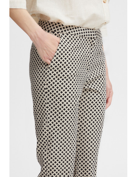 Pantalon DECKA