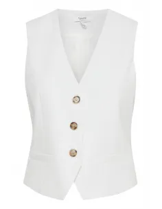 Gilet DECERI WAISTCOAT 2