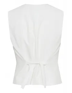 Gilet DECERI WAISTCOAT 2 2