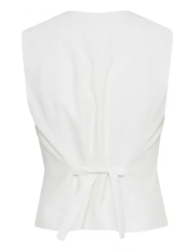 Gilet DECERI WAISTCOAT 2