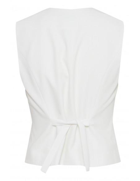 Gilet DECERI WAISTCOAT 2