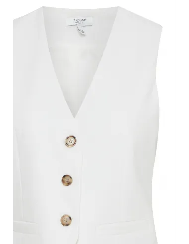 Gilet DECERI WAISTCOAT 2