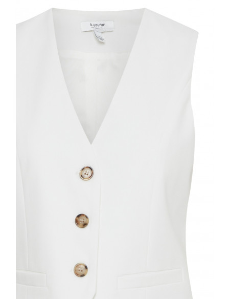Gilet DECERI WAISTCOAT 2