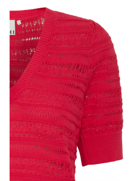 Pull MARION SS3