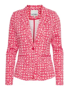 Veste KATE PRINT BL 18