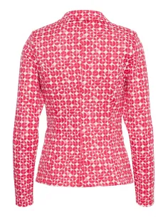 Veste KATE PRINT BL 18 2