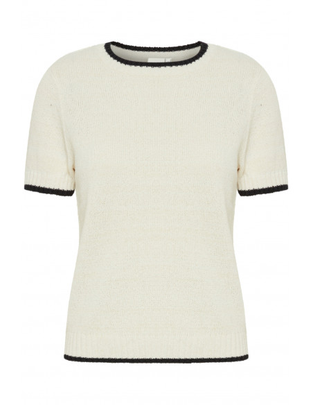 Tricot AGUSTE
