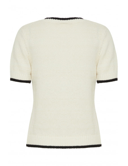 Tricot AGUSTE