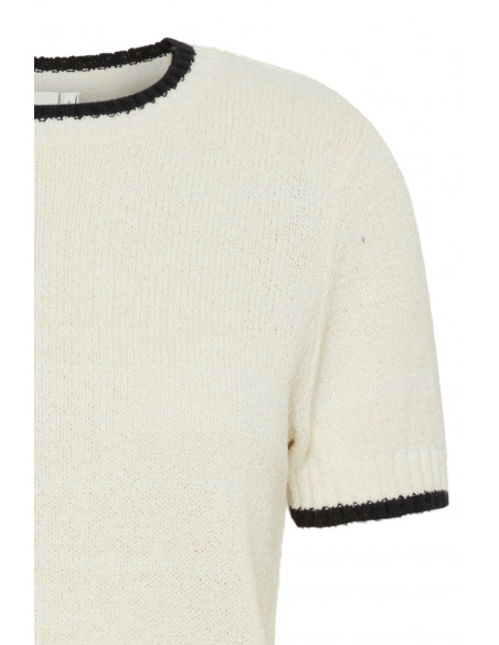 Tricot AGUSTE