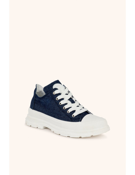 Baskets DENISSA