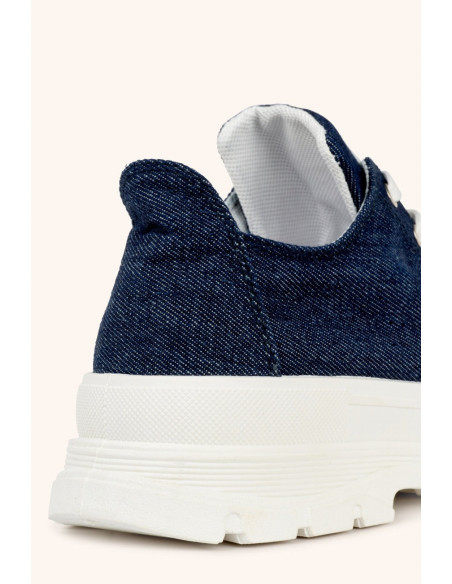 Baskets DENISSA