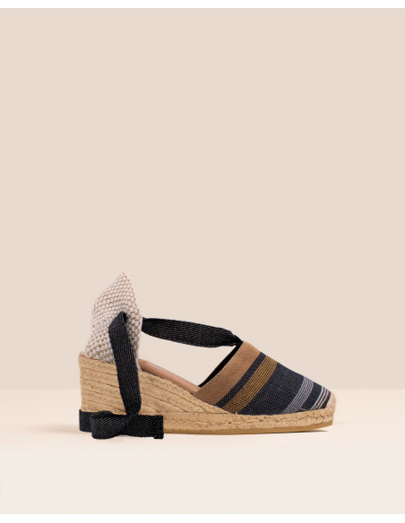 Chaussures VALENCIA